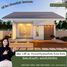 2 Schlafzimmer Haus zu verkaufen in Mueang Lop Buri, Lop Buri, Kok Ko, Mueang Lop Buri, Lop Buri