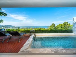 2 Bedroom Condo for sale at The View, Karon, Phuket Town