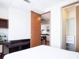 2 спален Квартира в аренду в Amanta Ratchada, Din Daeng, Дин Даенг, Бангкок, Таиланд