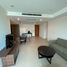 2 Bedroom Apartment for rent at The River by Raimon Land, Khlong Ton Sai