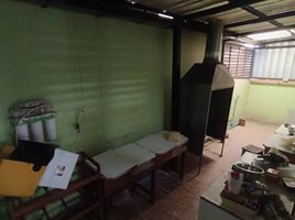 4 Schlafzimmer Haus zu verkaufen in Chatuchak, Bangkok, Chantharakasem