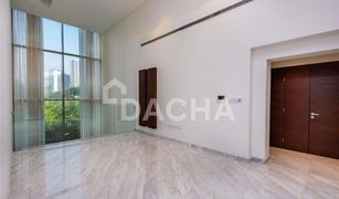 4 Bedrooms Villa for sale in District One, Dubai District One Villas