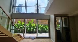 Available Units at S47 Sukhumvit
