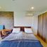 1 Bedroom Condo for sale at Rain Cha Am - Hua Hin, Cha-Am