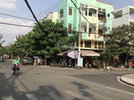 5 Schlafzimmer Haus zu verkaufen in Tan Phu, Ho Chi Minh City, Tay Thanh, Tan Phu, Ho Chi Minh City