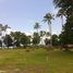  Land for sale in Samui International Airport, Bo Phut, Bo Phut