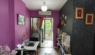 Кондо, 1 спальня на продажу в Bang Na, Бангкок Icondo Sukhumvit 105