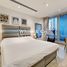 2 Schlafzimmer Appartement zu verkaufen im Orra Harbour Residences and Hotel Apartments, 