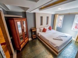 70 Bedroom Hotel for sale in AsiaVillas, Nong Prue, Pattaya, Chon Buri, Thailand
