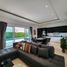3 Bedroom Villa for rent at Aria Hua Hin, Thap Tai