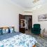 4 Bedroom Townhouse for sale at Judi Palace A, Judi, Jumeirah Village Circle (JVC)