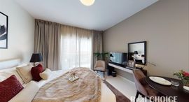 Viviendas disponibles en Viridis Residence and Hotel Apartments