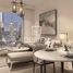 3 Bedroom Condo for sale at Act Two, Opera District