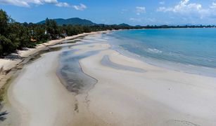 N/A Land for sale in Lipa Noi, Koh Samui 