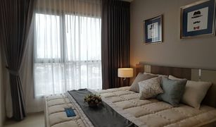 1 Bedroom Condo for sale in Phra Khanong, Bangkok Life Sukhumvit 48