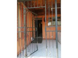 3 Schlafzimmer Haus zu verkaufen in Turrialba, Cartago, Turrialba, Cartago