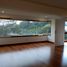 3 Schlafzimmer Haus zu vermieten in University of Lima, Santiago De Surco, Santiago De Surco