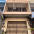 2 Bedroom Townhouse for sale in AsiaVillas, Hat Yai, Hat Yai, Songkhla, Thailand
