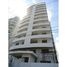 2 Bedroom Apartment for sale at Centro, Itanhaem, Itanhaem, São Paulo