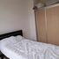 2 Schlafzimmer Appartement zu verkaufen im Santa Ana, Santa Ana, San Jose, Costa Rica