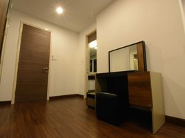 2 Schlafzimmer Wohnung zu verkaufen im Supalai Prima Riva, Chong Nonsi, Yan Nawa