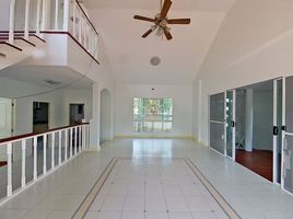 3 Bedroom House for sale at Chonlada Land and House Park, Nong Chom, San Sai