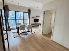 2 Bedroom Condo for rent at Noble Refine, Khlong Tan