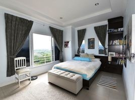 3 Schlafzimmer Wohnung zu verkaufen im Blue Sky Condominium, Cha-Am