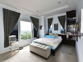 3 Schlafzimmer Wohnung zu verkaufen im Blue Sky Condominium, Cha-Am, Cha-Am, Phetchaburi