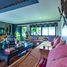 5 Bedroom Villa for rent at Maan Tawan, Choeng Thale