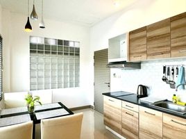 1 Schlafzimmer Appartement zu vermieten im Sivana Place Phuket, Si Sunthon, Thalang, Phuket, Thailand