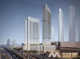 2 Bedroom Condo for sale at Vida Residences Dubai Mall , Downtown Dubai