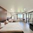 Studio Condo for rent at Fueang FA Condotel, Wichit, Phuket Town