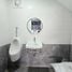 Studio Warenhaus zu vermieten in Suan Luang, Bangkok, Suan Luang, Suan Luang
