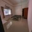 30 Bedroom Whole Building for sale in Phuket Town Phuket, Talat Nuea, Phuket Town, Phuket, Thailand