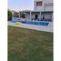 4 Bedroom Villa for sale at Hacienda Bay, Sidi Abdel Rahman, North Coast