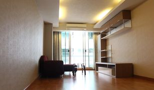 2 Bedrooms Condo for sale in Phra Khanong, Bangkok The Waterford Sukhumvit 50