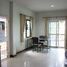 3 Bedroom Villa for sale at Phanason Private Home (Kathu), Kathu