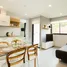 2 Bedroom Condo for sale at NOON Village Tower II, Chalong