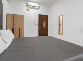 Studio Appartement zu vermieten im The Loop at Limketkai, Cagayan de Oro City