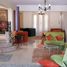 5 Bedroom Villa for rent at Marina 5, Marina, Al Alamein, North Coast, Egypt