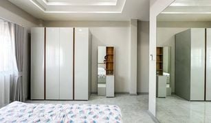 ขายบ้านเดี่ยว 3 ห้องนอน ใน หนองปลาไหล, พัทยา บ้าน ชาลิตา 2