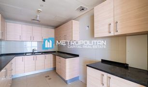 2 Bedrooms Apartment for sale in Queue Point, Dubai Tala 1