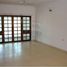 3 Bedroom Apartment for sale at Ulsoor Lake, Bangalore, Bangalore