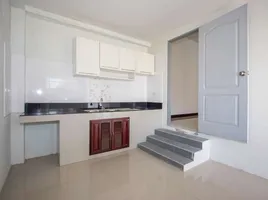 3 Bedroom House for rent at Baan Piangluang Lanna View, San Phak Wan