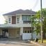 ขายบ้านเดี่ยว 4 ห้องนอน ในโครงการ Baan Tara Keree, สุเทพ, เมืองเชียงใหม่