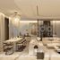 1 Bedroom Apartment for sale at Luxury Family Residences III, Umm Hurair 2, Umm Hurair