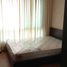 อพาร์ทเม้นท์ 1 ห้องนอน ให้เช่า ในโครงการ เดอะ เบส สุขุมวิท 77, พระโขนงเหนือ, วัฒนา