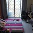 5 Bedroom House for sale in Tran Hung Dao, Hoan Kiem, Tran Hung Dao