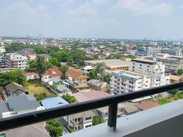 1 Schlafzimmer Wohnung zu verkaufen im The Winning Tower, Khlong Tan Nuea, Watthana, Bangkok
